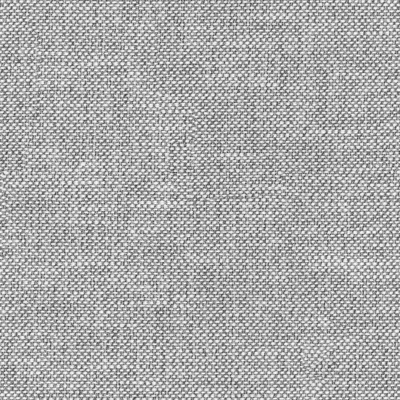  灰色亚麻墙布壁布布纹布艺 