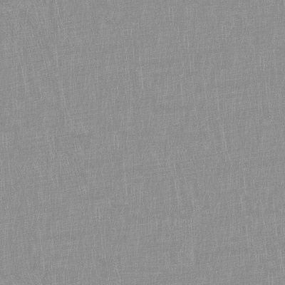  无缝浅灰色乱纹拉丝不锈钢金属 