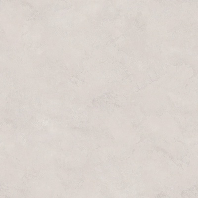  无缝奶油灰微水泥墙面涂料贴图 