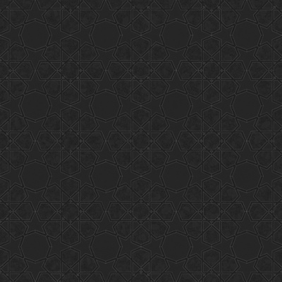  无缝现代大理石材拼花图案瓷砖地砖墙砖 