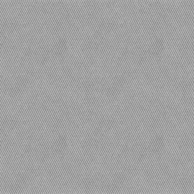  灰色墙布墙纸布纹 墙布麻布 素色壁纸布料纹理纺织布 