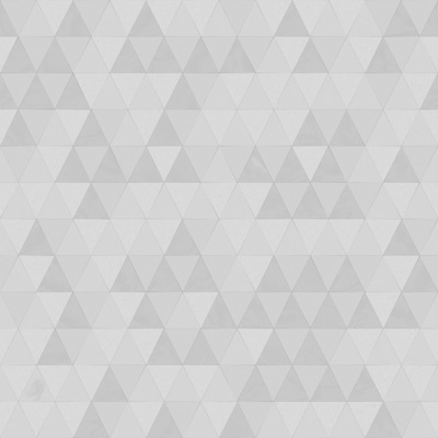  无缝现代大理石材拼花图案瓷砖地砖墙砖 