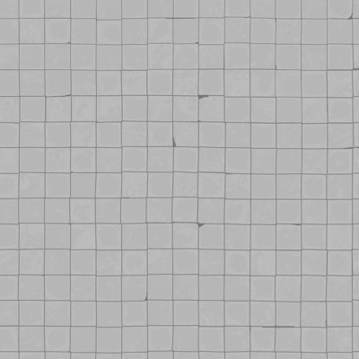  无缝现代大理石材拼花图案瓷砖地砖墙砖 