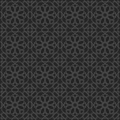  无缝现代大理石材拼花图案瓷砖地砖墙砖 