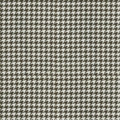 黑白千鸟格布艺格子几何条纹布纹 