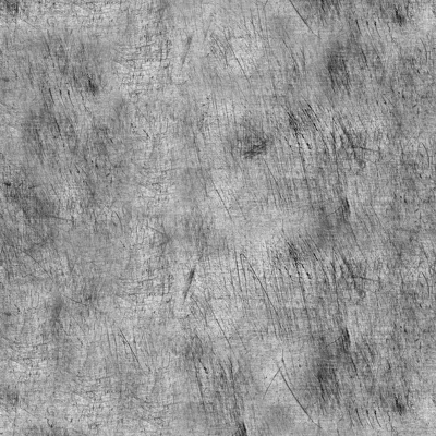  黑白凹凸高光遮罩黑白遮罩污垢纹理污渍做旧贴图 