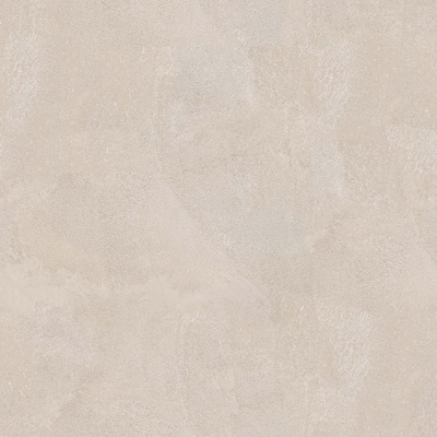  无缝奶油灰微水泥墙面涂料贴图 