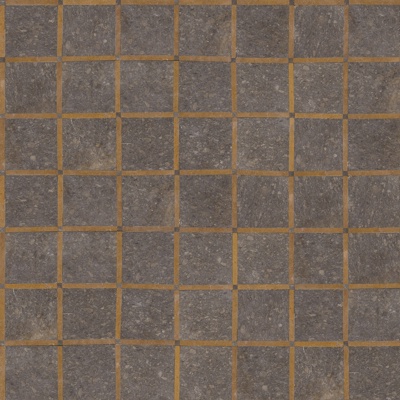  无缝现代大理石材拼花图案瓷砖地砖墙砖 