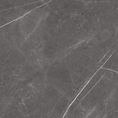  考斯威灰色大理石贴图 