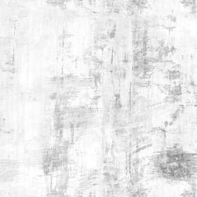  黑白凹凸高光遮罩黑白遮罩污垢纹理污渍做旧贴图 