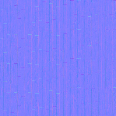  无缝超高清几何木纹拼花实木木地板 