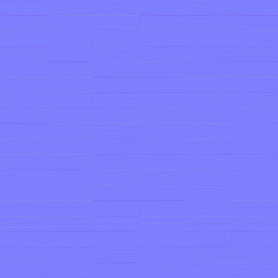  无缝超高清几何木纹拼花实木木地板 