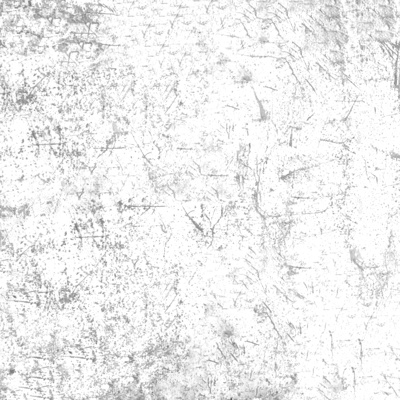  做旧沥青地面铁板腐蚀老旧污垢污渍做旧黑白凹凸贴图 