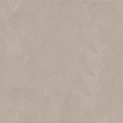  无缝暖灰微水泥墙面涂料贴图 