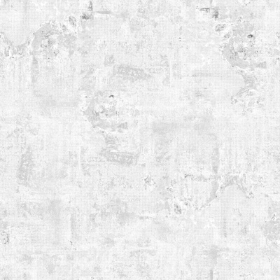  黑白脏旧做旧纹理地面水渍反射遮罩污垢污渍高清贴图 