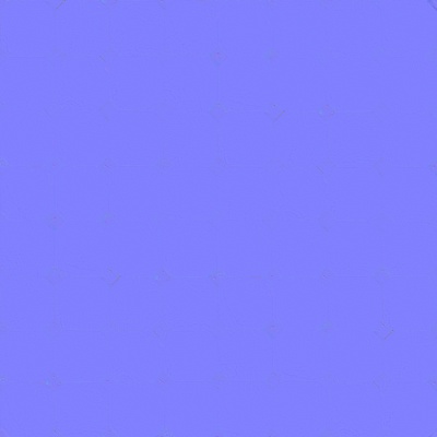  无缝现代大理石材拼花图案瓷砖地砖墙砖 