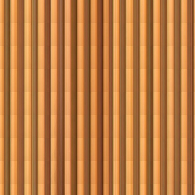 黄色 瓦片 屋顶 屋面