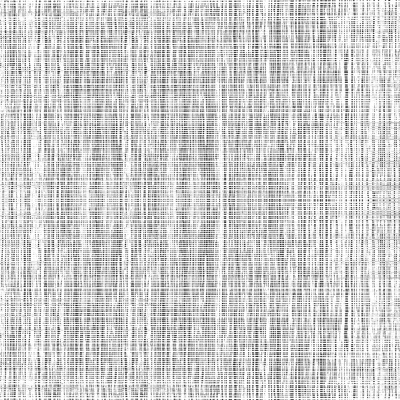  夹丝夹绢玻璃 无缝商帘纱帘纱布布纹 银灰色夹丝玻璃花纹贴图 