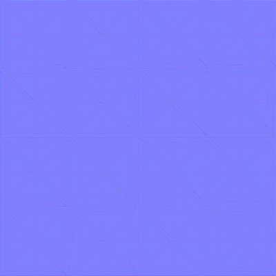  无缝现代大理石材拼花图案瓷砖地砖墙砖 