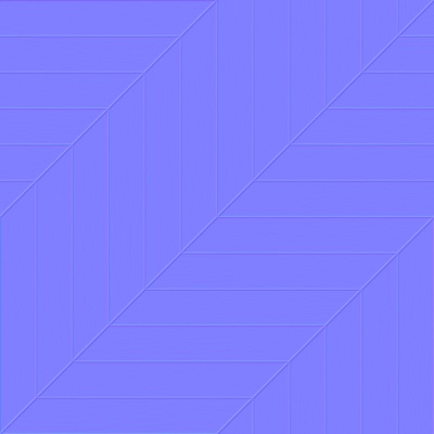  无缝超高清几何木纹拼花实木木地板 