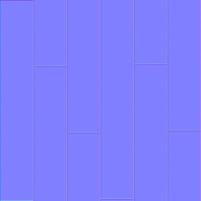  无缝超高清几何木纹拼花实木木地板 