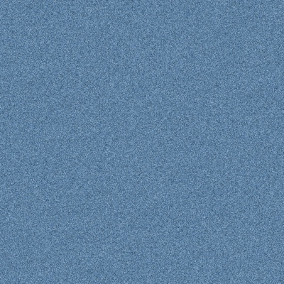  无缝浅蓝色PVC塑胶地面贴图 