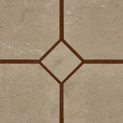  无缝现代大理石材拼花图案瓷砖地砖墙砖 