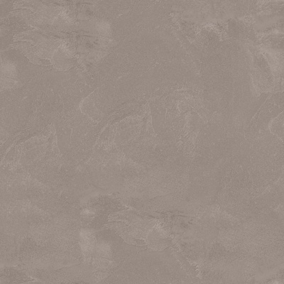  无缝暖灰微水泥墙面涂料贴图 