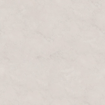  无缝浅灰微水泥墙面涂料贴图 