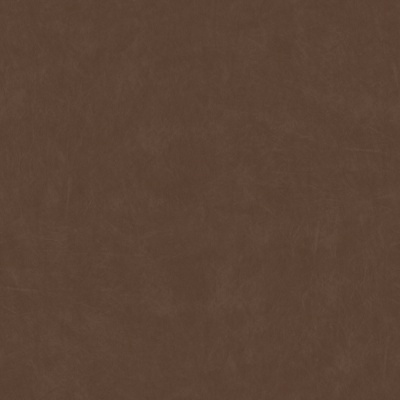  布纹 黑白布纹 皱巴布纹 