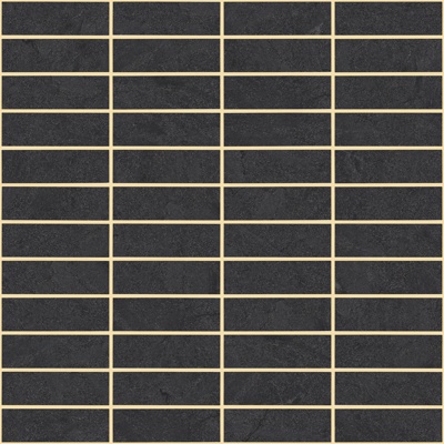  无缝现代大理石材拼花图案瓷砖地砖墙砖 