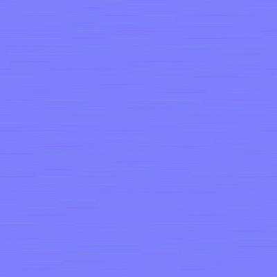  无缝超高清几何木纹拼花实木木地板 