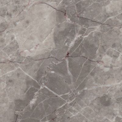 雅典娜灰大理石贴图