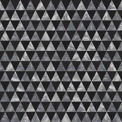  无缝现代大理石材拼花图案瓷砖地砖墙砖 