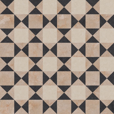  无缝现代大理石材拼花图案瓷砖地砖墙砖 