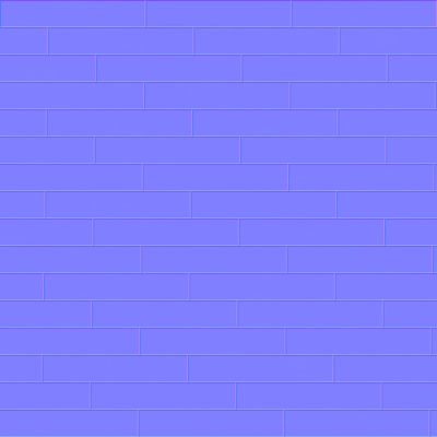  无缝超高清几何木纹拼花实木木地板 