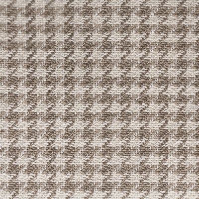  花纹格布艺格子几何条纹布纹 