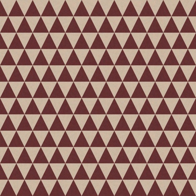  无缝现代大理石材拼花图案瓷砖地砖墙砖 