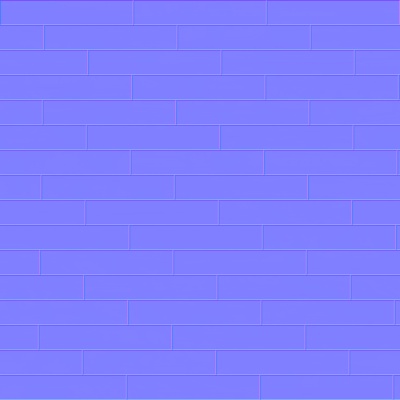  无缝超高清几何木纹拼花实木木地板 