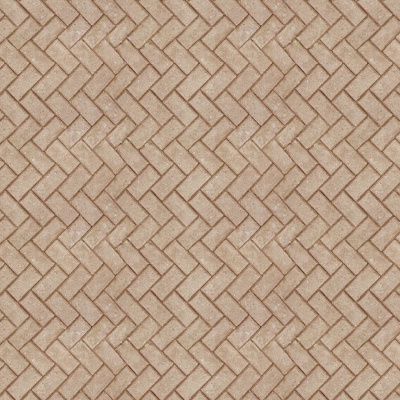  人行道砖 人字砖 透水砖 广场砖 