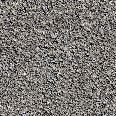  沥青地面 马路 公路 柏油马路 水泥路面 