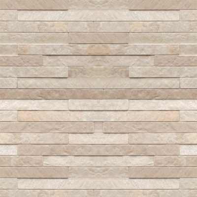  无缝文化石墙岩石墙 