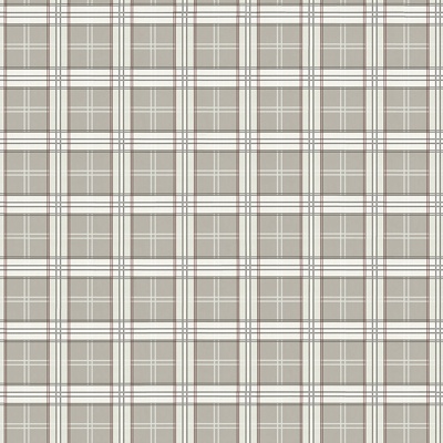  无缝现代几何格子条纹图案墙纸壁纸壁布面料 