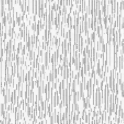  无缝穿孔板金属 