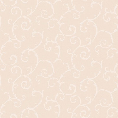  无缝现代花纹图案墙纸壁纸壁布 