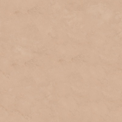  无缝暖黄微水泥贴图 