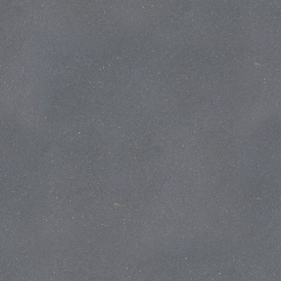  马路 公路 柏油马路 水泥路面 沥青地面 