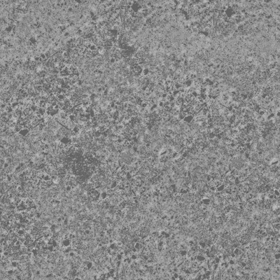  肌理涂料艺术涂料乳胶漆 