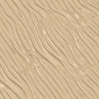 无缝黄色沙滩沙子沙土地面