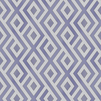  无缝现代欧式几何条纹图案墙纸壁纸壁布 